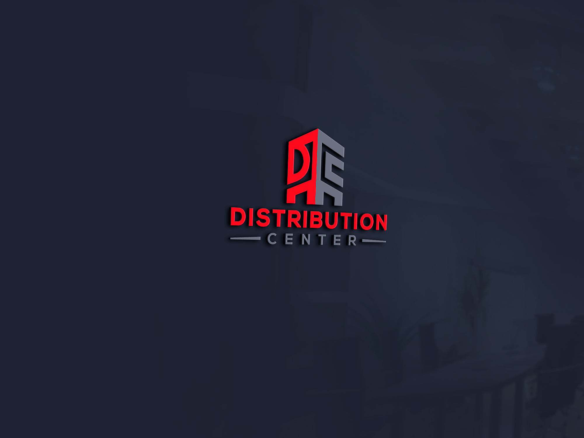 Logo-Design von solidinto für Lincoln Property Company | Design #26175375