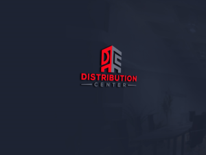 Design de Logo par solidinto pour Lincoln Property Company | Design : #26175375