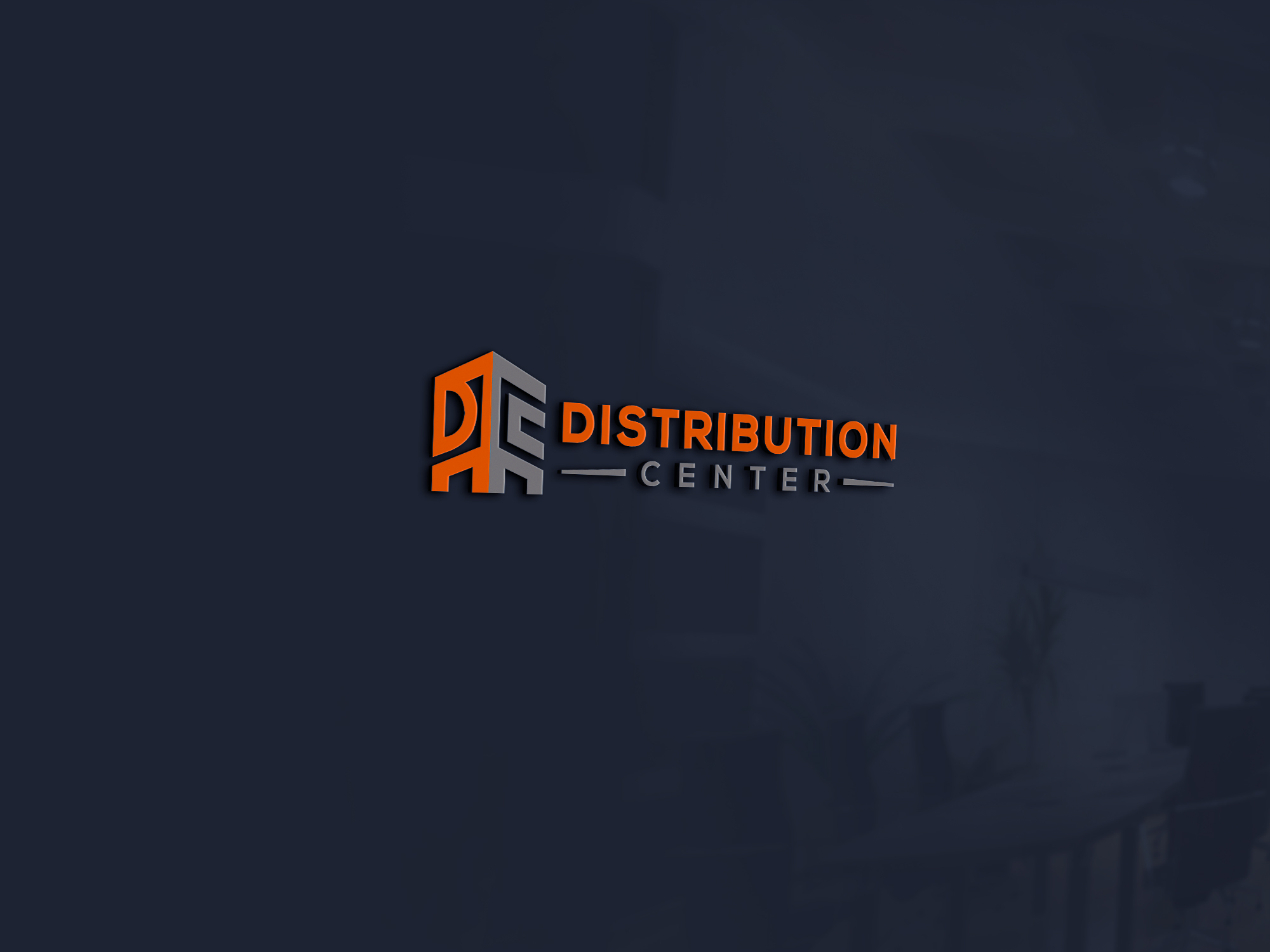 Logo Design by solidinto for Lincoln Property Company | Design #26175377