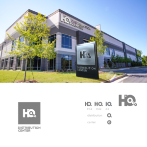 Logo Design by Maestral for Lincoln Property Company | Design: #26172848