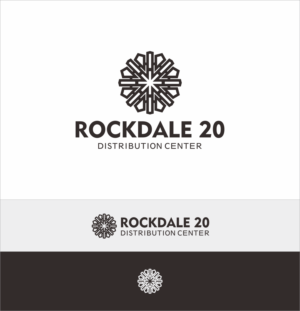 Logo Design by BUNG for Lincoln Property Company | Design #26198685