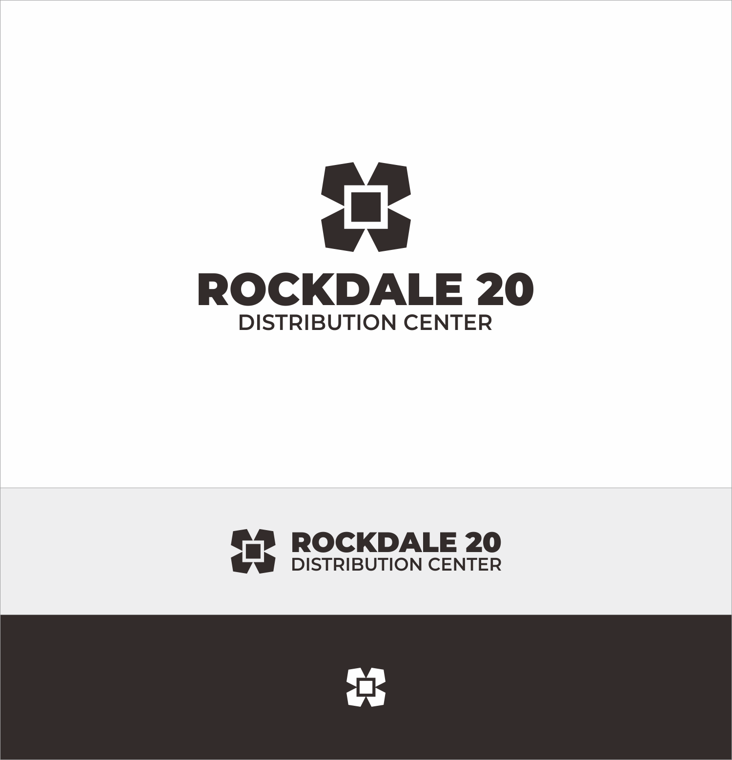 Logo Design by BUNG for Lincoln Property Company | Design #26198816