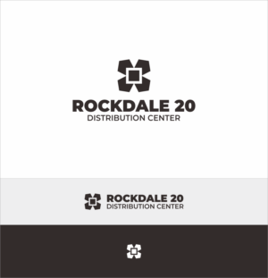 Design de Logo par BUNG pour Lincoln Property Company | Design : #26198816
