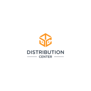Logo Design by ukiko