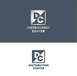 Logo Design by putritrisna 2 for Lincoln Property Company | Design #26199197