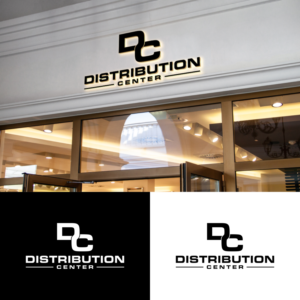 Design de Logo par robbyart0809 pour Lincoln Property Company | Design : #26159489