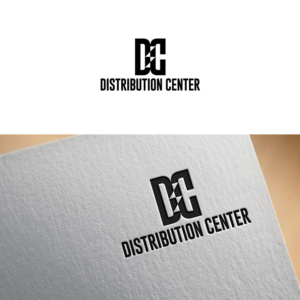 Logo Design by Trident for Lincoln Property Company | Design: #26162999