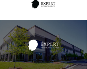 Design de Logo par HifjurRahmanAsad pour Lincoln Property Company | Design : #26189776