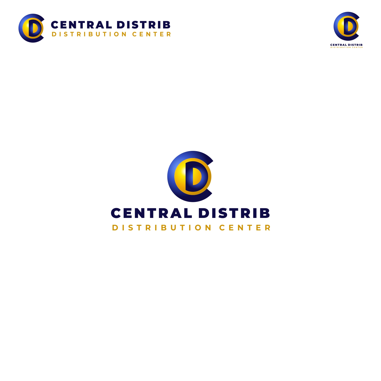 Logo Design by A10 for Lincoln Property Company | Design #26187063