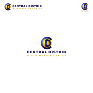 Logo Design by ARTUGA for Lincoln Property Company | Design #26187063