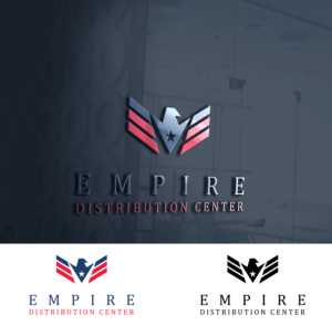 Logo Design by artwork101 for Lincoln Property Company | Design #26157741