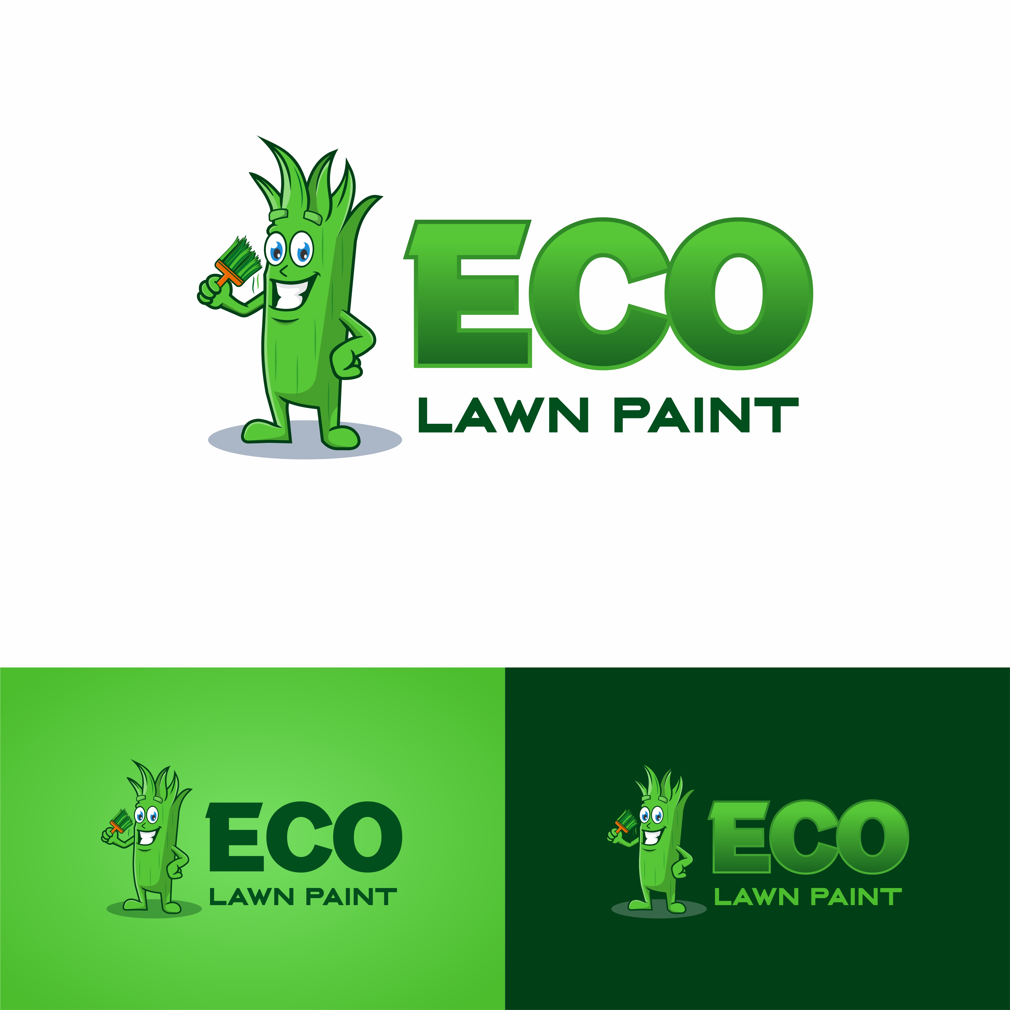 Logo-Design von mateus_jordann für dieses Projekt | Design #26158524