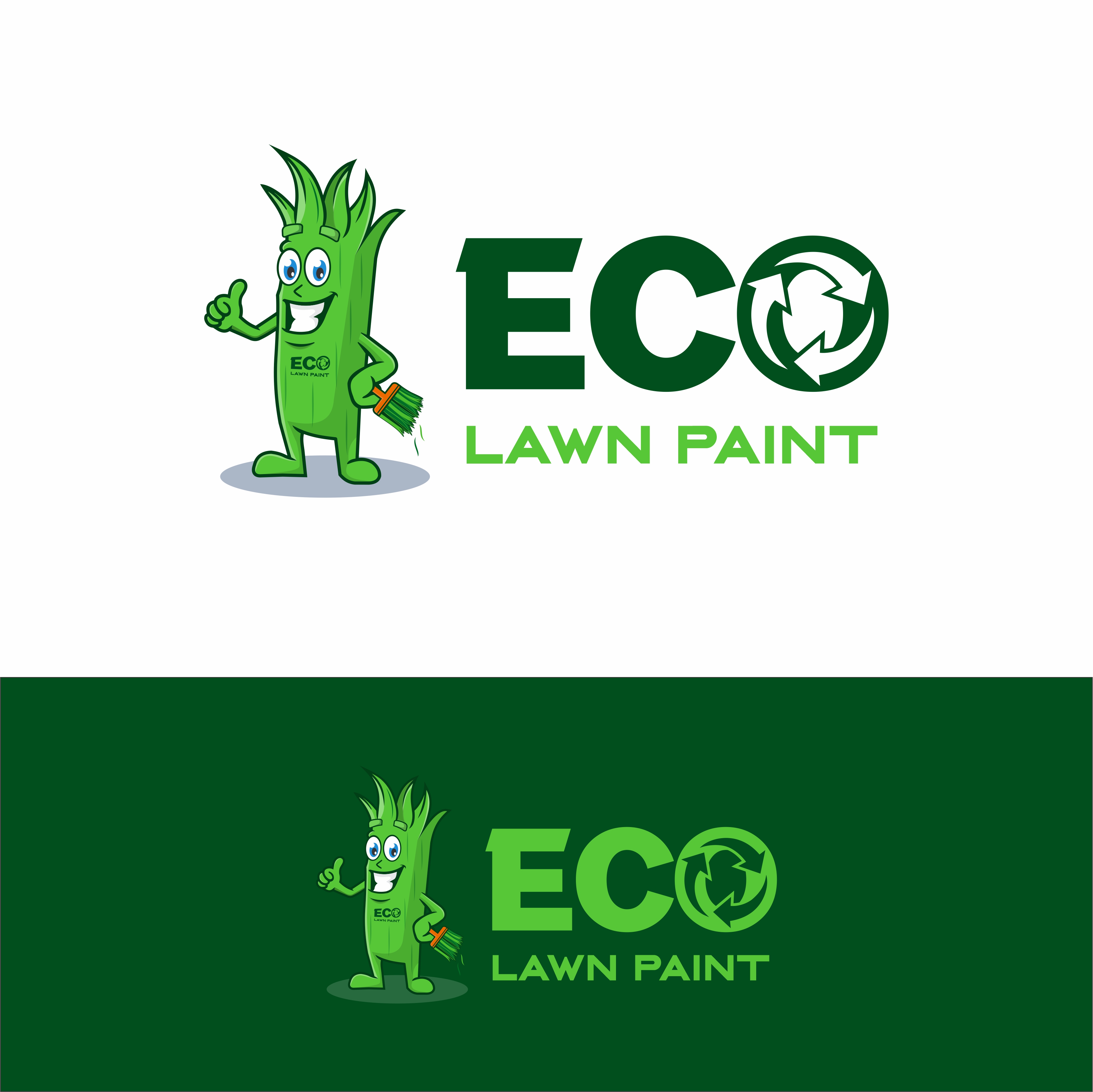 Logo-Design von mateus_jordann für dieses Projekt | Design #26181705