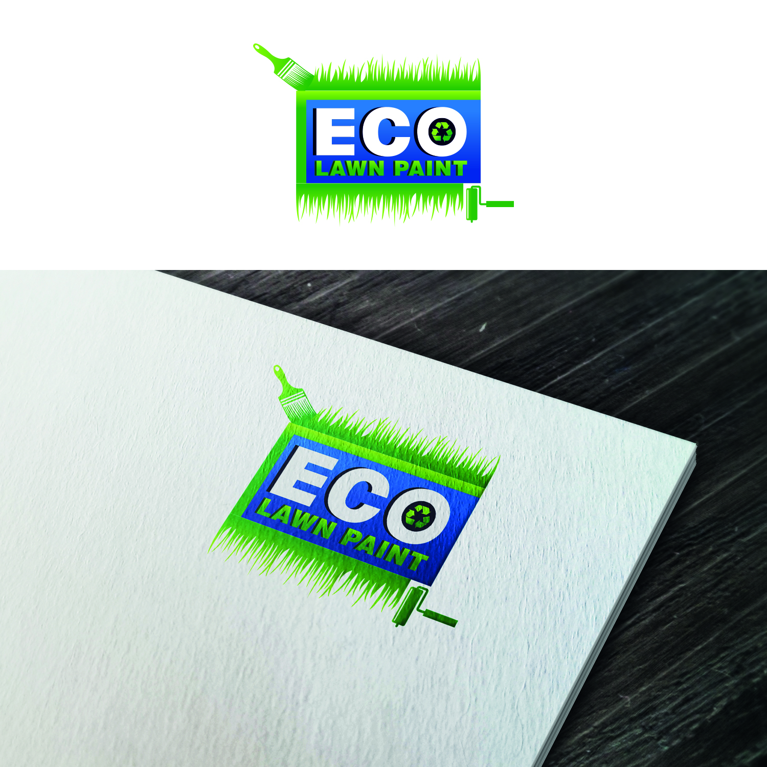 Logo-Design von Maxo-Biz für dieses Projekt | Design #26166390