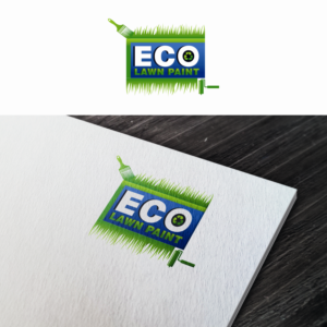 Logo-Design von Maxo-Biz für dieses Projekt | Design: #26166390