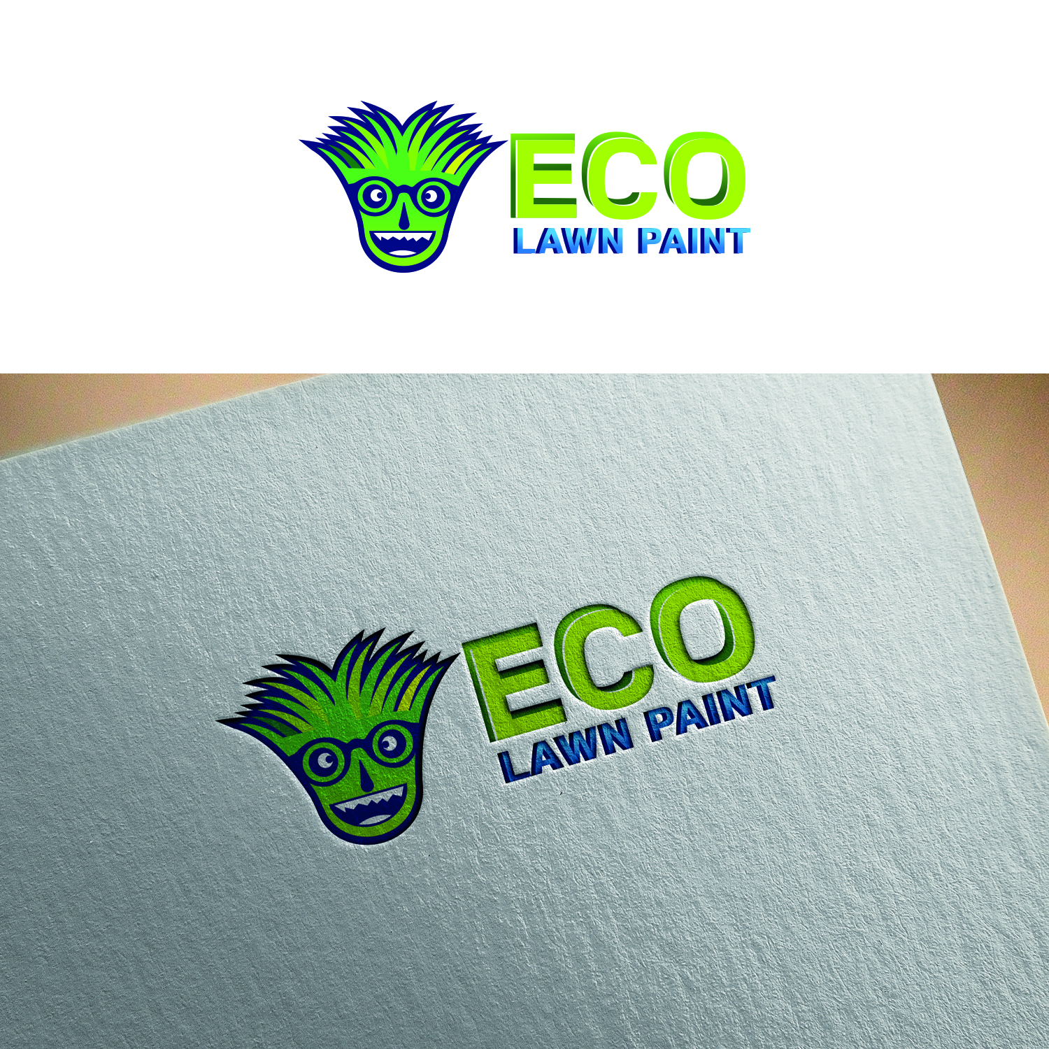 Logo-Design von Maxo-Biz für dieses Projekt | Design #26166391