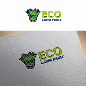 Logo-Design von Maxo-Biz für dieses Projekt | Design: #26166391