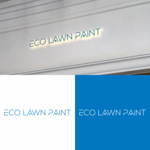 Logo-Design von manah bening für dieses Projekt | Design: #26173043