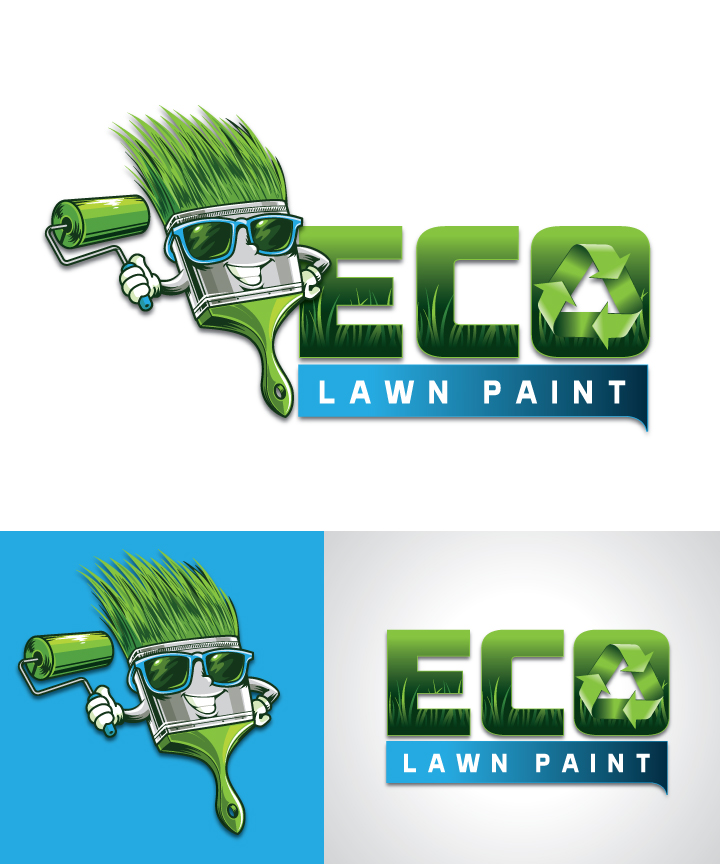 Logo-Design von ally designs für dieses Projekt | Design #26171744