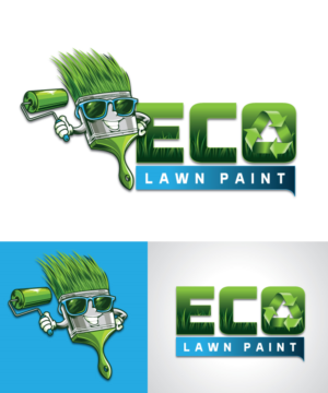 Logo-Design von ally designs für dieses Projekt | Design: #26171744