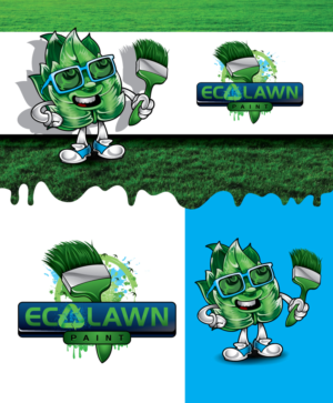 Logo-Design von ally designs für dieses Projekt | Design: #26171745