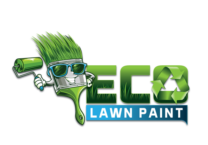 Logo-Design von ally designs für dieses Projekt | Design #26179647