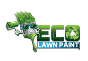 Logo Design by ally designs