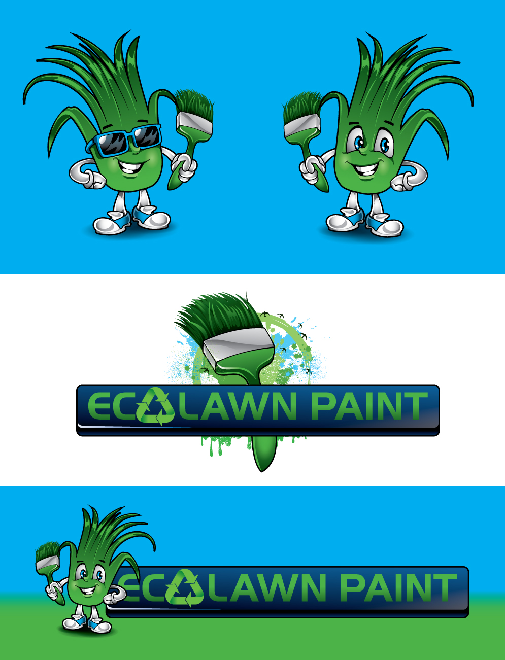 Logo-Design von ally designs für dieses Projekt | Design #26179649