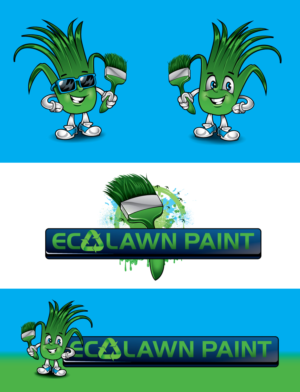 Logo-Design von ally designs für dieses Projekt | Design: #26179649