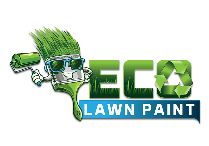 Logo-Design von ally designs für dieses Projekt | Design #26209937