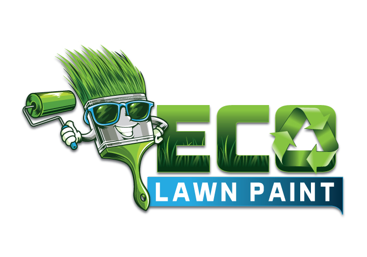 Logo-Design von ally designs für dieses Projekt | Design #26209938