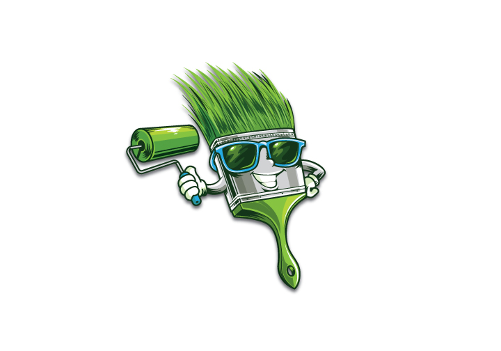 Logo-Design von ally designs für dieses Projekt | Design #26209939