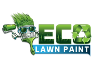 Logo-Design von ally designs für dieses Projekt | Design: #26209940