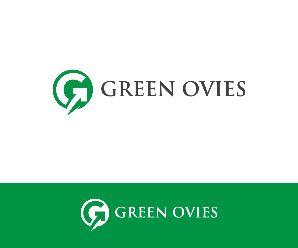 Logo Design by NDRO for this project | Design #26157009