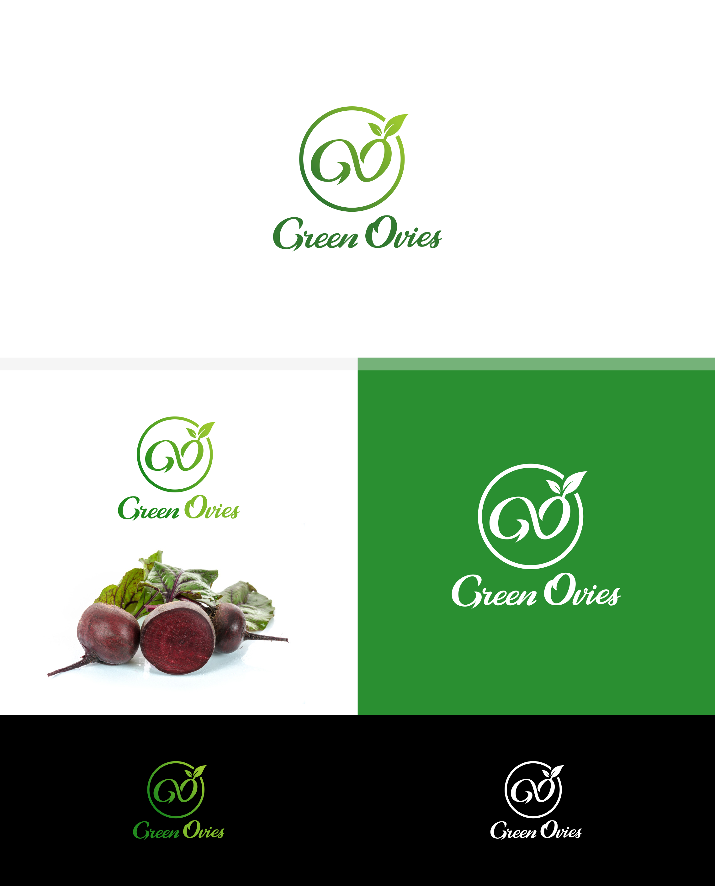 Diseño de Logo por mike edan para este proyecto | Diseño #26194393