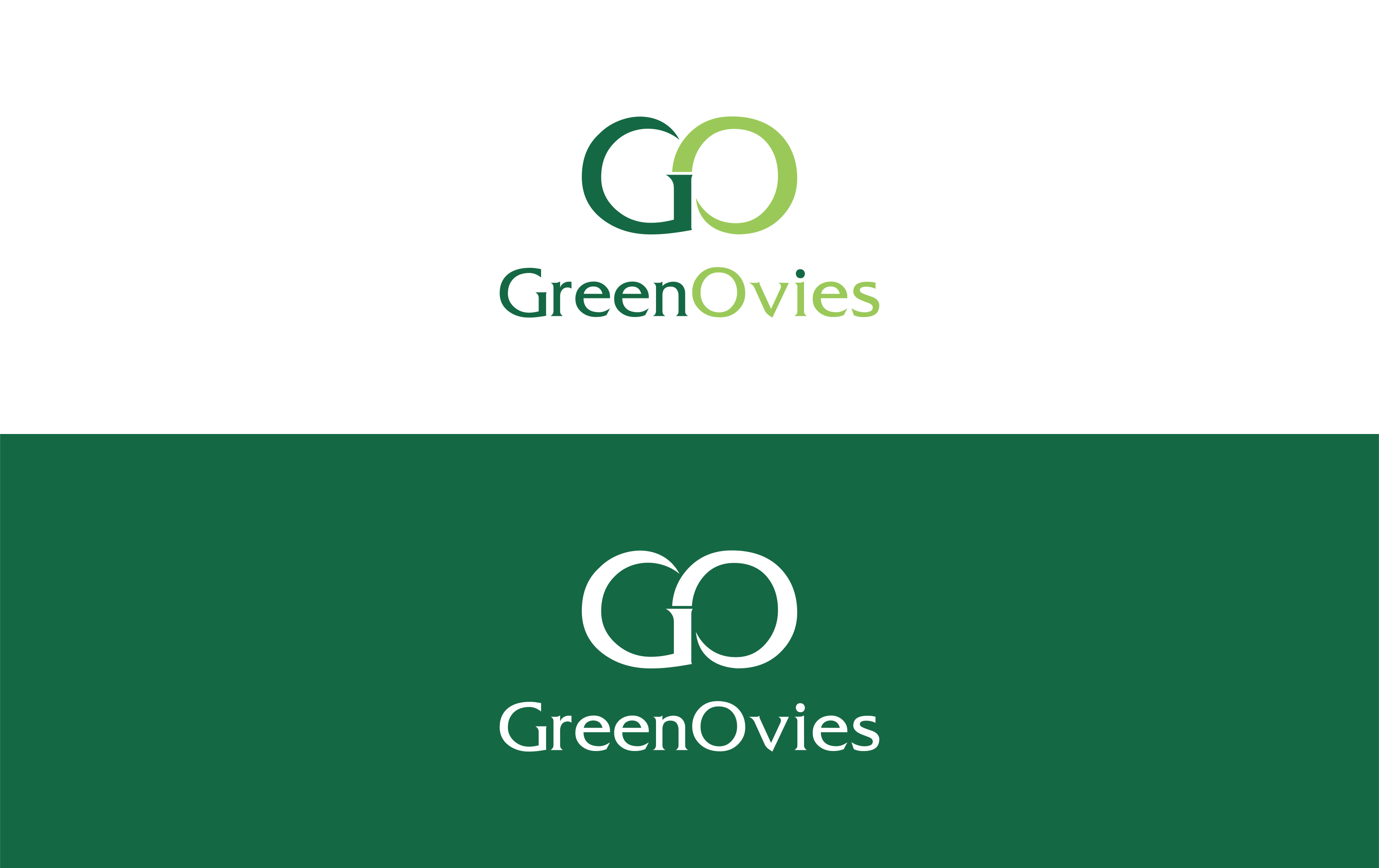 Logo Design by RCGraphics for this project | Design #26169903