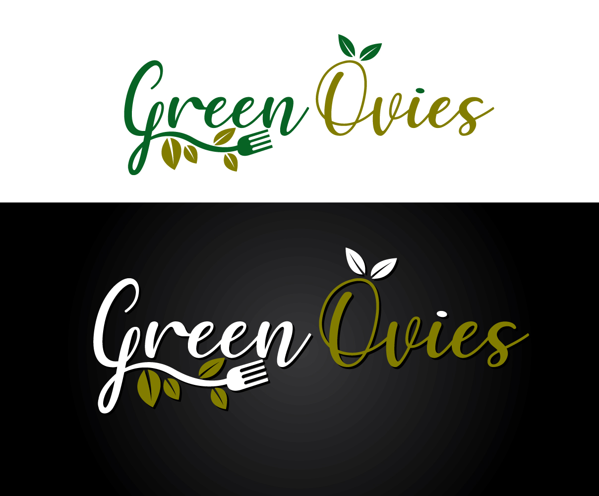 Logo Design by blue eye for this project | Design #26157810