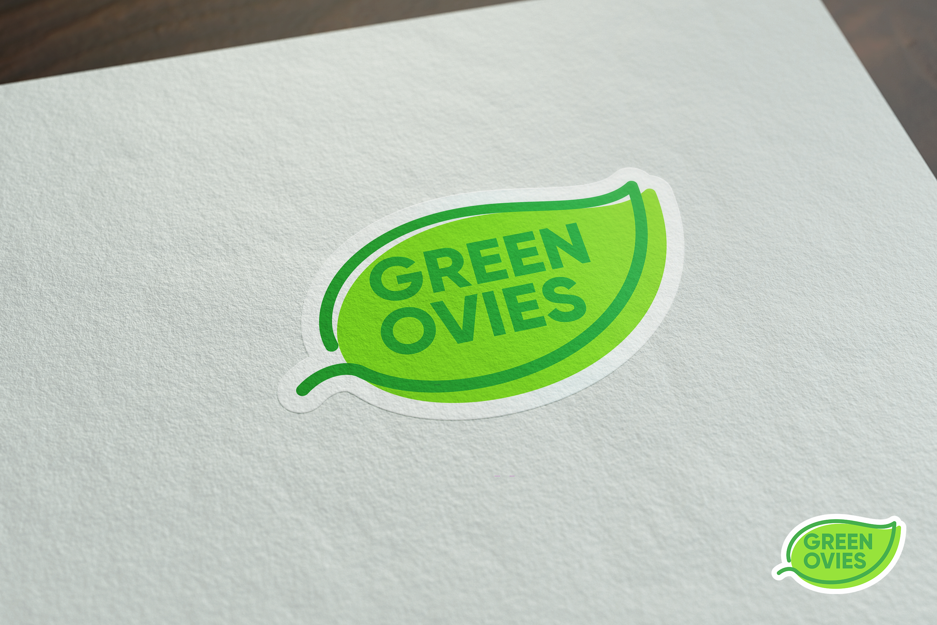 Logo Design by aquabomb26 for this project | Design #26170703