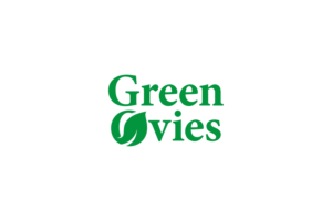 Logo Design by adrian.le2596