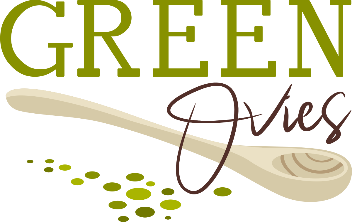 Logo Design by sandra 10 for this project | Design #26190755