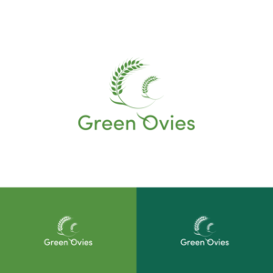 Logo Design by iwan1012