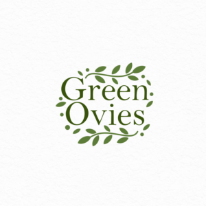Logo Design by simple mind