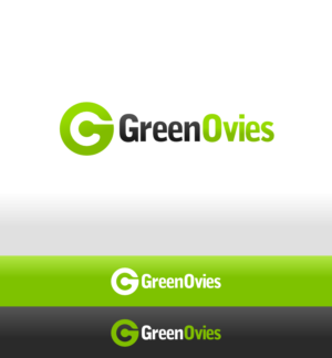 Logo Design by MulamboDesign