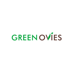 Logo Design by Ashani Bhattacharya