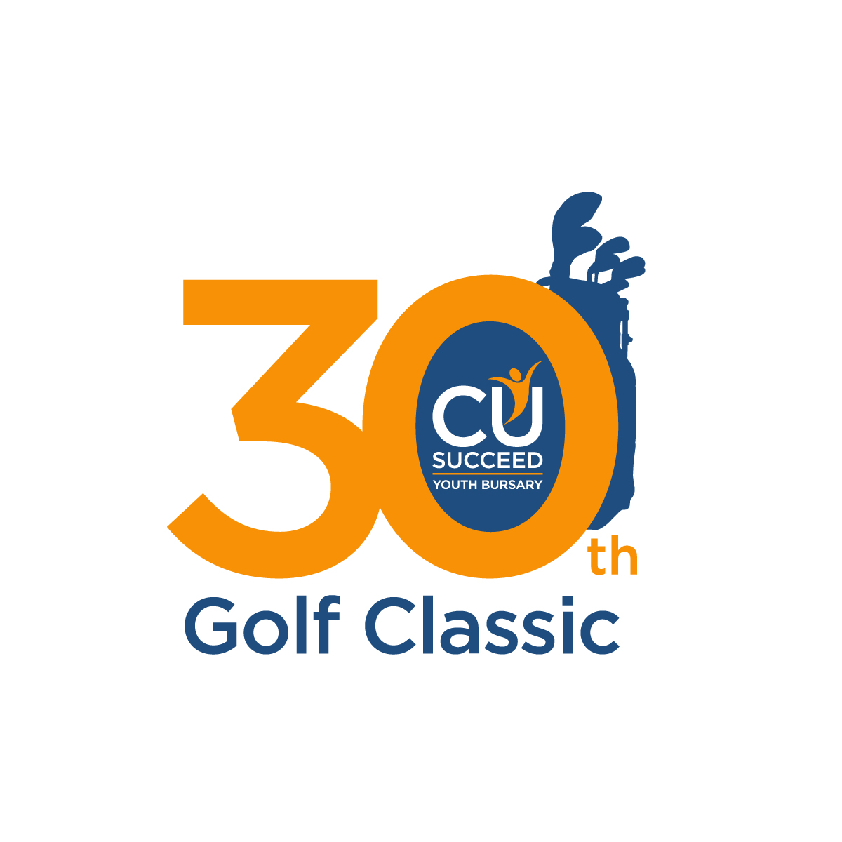 Graphic Design by Sergio Coelho for this project | Design #26182543