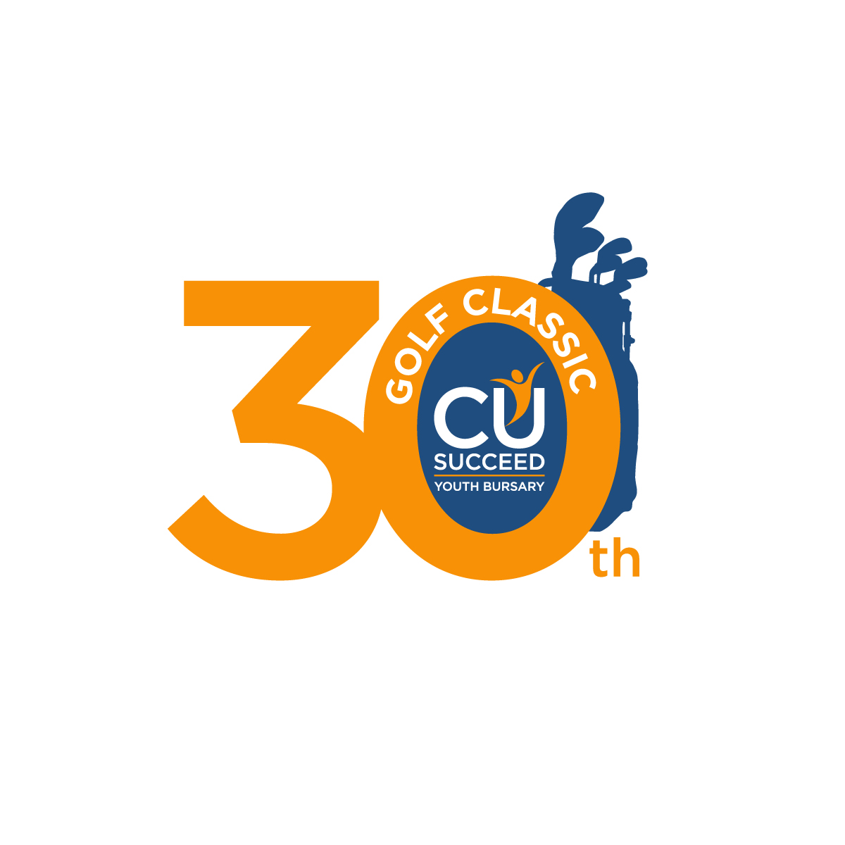 Graphic Design by Sergio Coelho for this project | Design #26182550