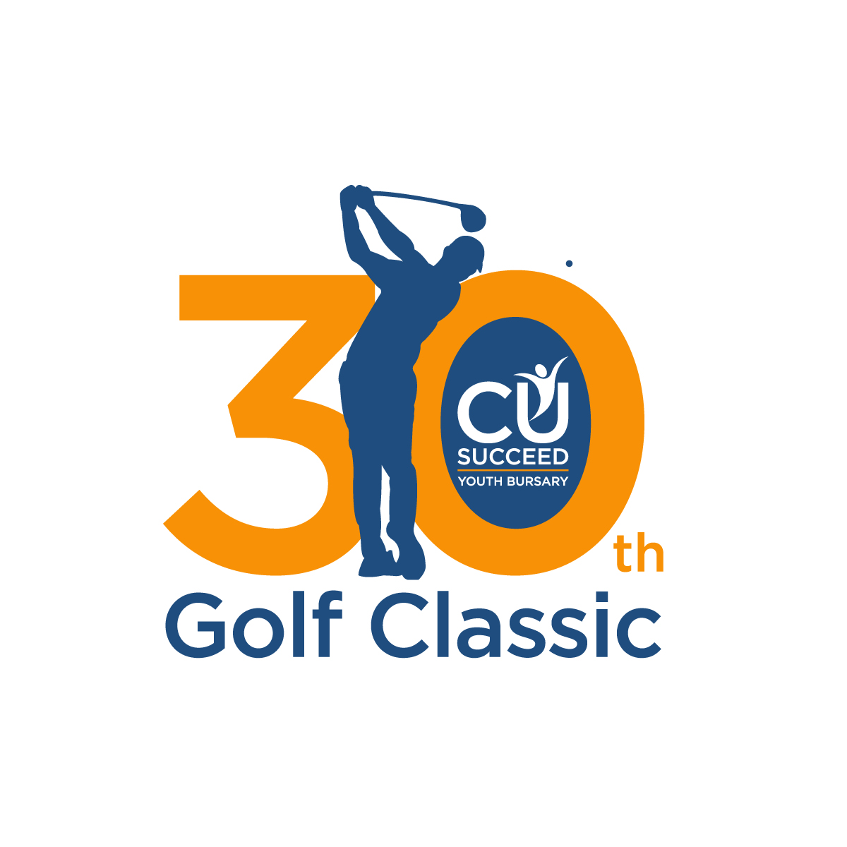 Graphic Design by Sergio Coelho for this project | Design #26183610