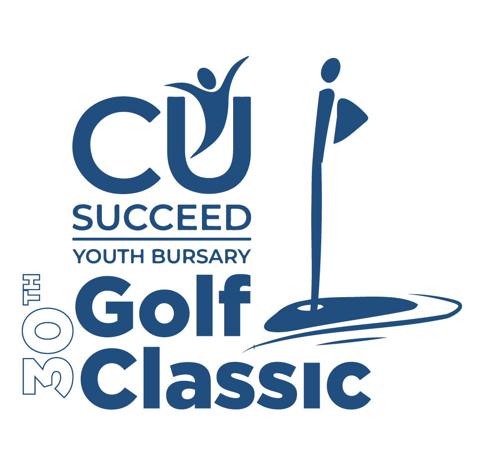 Diseño Gráfico por Redz Army para este proyecto | Diseño #26161287