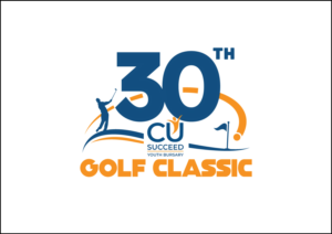 30th Anniversary Golf Tournament supporting youth bursaries
