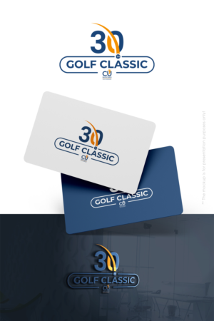 Graphic Design by sez_inn for this project | Design #26183765